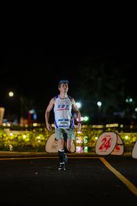 BIB: 
                            <button type="button" onclick="openModal(26550947)" class="btn btn-primary btn-sm float-right btn-popup" data-toggle="modal" data-target=".modal-high-quality">
                        <i class="fas fa-shopping-cart"></i> Add to Cart
                    </button>
                                            <button type="button" onclick="isThisMe(26550947, true)" class="btn btn-success btn-sm float-right btn-popup btn-isme hidden" data-toggle="tooltip" data-placement="bottom" title="นี่คือรูปของคุณใช่ไหม คลิกที่นี่เพื่อเอาเข้าอัลบั้ม">
                        <i class="fas fa-plus"></i> Add to album
                    </button>
                    <button type="button" onclick="isThisMe(26550947, false)" class="btn btn-warning btn-sm float-right btn-popup btn-isnotme hidden">
                        <i class="fas fa-ban"></i> Remove from album
                    </button>